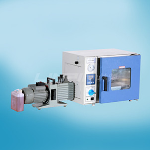 鹽霧試驗(yàn)箱