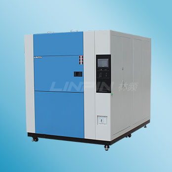 鹽霧試驗(yàn)箱